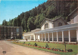 31 - Luchon - CPM - Voir Scans Recto-Verso - Luchon