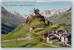 50523211 - Tarasp - Other & Unclassified