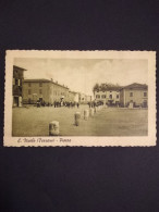 San Nicolò - Ferrara
