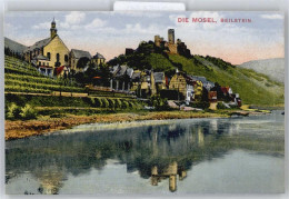 50654511 - Beilstein , Mosel - Other & Unclassified