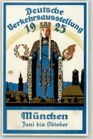 13443511 - Muenchen - München