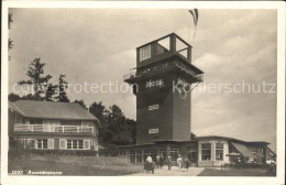 11756197 Bern BE Aussichtsturm Bern BE - Autres & Non Classés