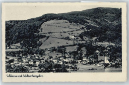 50397711 - Schliersee - Schliersee