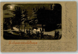 10636911 - Verlag Metz - Hochschwarzwald