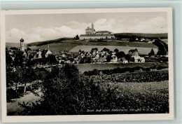 10062811 - Neresheim - Sonstige & Ohne Zuordnung