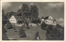 11755647 Sarnen Lundenberg Sarnen - Sonstige & Ohne Zuordnung