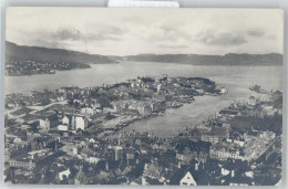 51004111 - Bergen - Norway