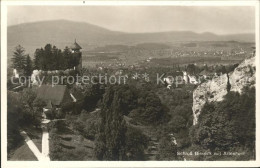 11755467 Arlesheim Schloss Bierseck Arlesheim - Sonstige & Ohne Zuordnung