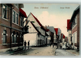 13523311 - Hessisch Oldendorf - Sonstige & Ohne Zuordnung