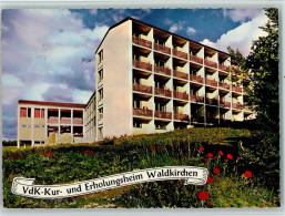 40139811 - Waldkirchen , Niederbay - Sonstige & Ohne Zuordnung