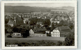 39507011 - Varnsdorf   Warnsdorf - Czech Republic