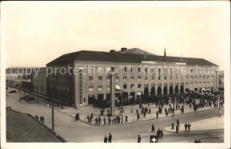 11755097 Basel BS Schweizer Mustermesse Basel BS - Sonstige & Ohne Zuordnung