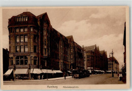 52106311 - Hamburg-Altstadt - Sonstige & Ohne Zuordnung