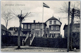 51170411 - Scharbeutz - Scharbeutz