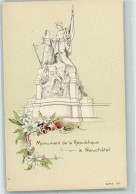 10356111 - Neuchâtel Neuenburg - Sonstige & Ohne Zuordnung