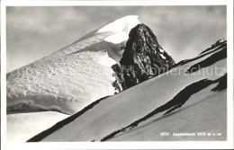 11754537 Sustenhorn Gipfel Sustenhorn - Sonstige & Ohne Zuordnung