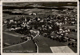 50341411 - Koppigen St. Niklaus B. Koppigen - Sonstige & Ohne Zuordnung