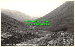 R467661 Wrynose And Hardknott Pass. Judges. 18210 - Monde