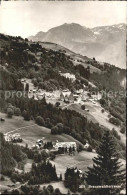 11751587 Braunwald GL Terrasse Braunwald - Andere & Zonder Classificatie