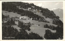 11751576 Braunwald GL Panorama Braunwald - Sonstige & Ohne Zuordnung