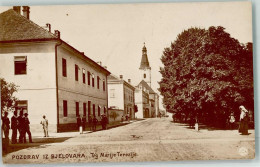 13957011 - Bjelovara  Bjelovar - Croatia