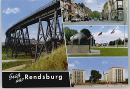 50725711 - Rendsburg - Rendsburg