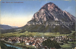 11751197 Glarus GL Mit Vorderglaernisch Glarus - Andere & Zonder Classificatie