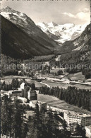 11751186 Pontresina Pontresina Pontresina - Other & Unclassified