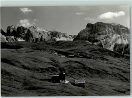 10288511 - Dolomiten - Autres & Non Classés