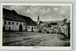 39146711 - Husinec Hussinetz - Czech Republic