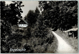 10716211 - Uffing A. Staffelsee - Sonstige & Ohne Zuordnung