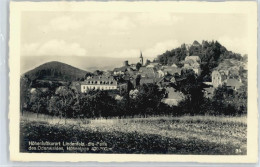 50405911 - Lindenfels , Odenw - Other & Unclassified