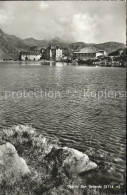 11749956 San Gottardo Ospizo San Gottardo - Sonstige & Ohne Zuordnung