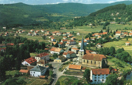 Ramonchamp.Vue Générale. - Sonstige & Ohne Zuordnung