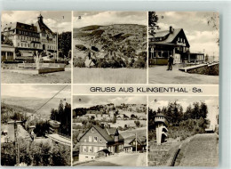 39521411 - Klingenthal - Klingenthal