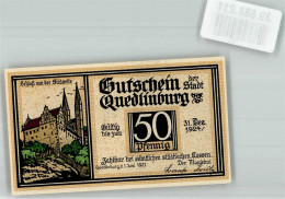 39888211 - Quedlinburg - Other & Unclassified