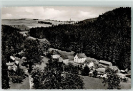 39237911 - Schwarzenstein A Wald - Sonstige & Ohne Zuordnung