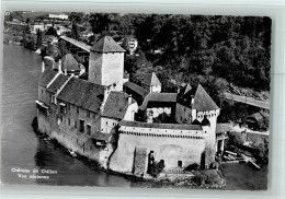 40110211 - Montreux Chillon - Other & Unclassified