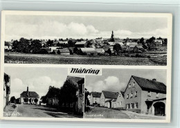 13075311 - Maehring , Oberpf - Sonstige & Ohne Zuordnung