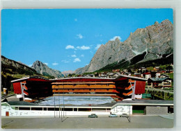 10192911 - Cortina DAmpezzo - Andere & Zonder Classificatie