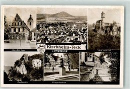 39585111 - Kirchheim Unter Teck - Other & Unclassified
