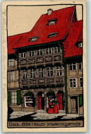13918811 - Wernigerode - Wernigerode