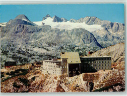 40133711 - Ramsau Am Dachstein - Sonstige & Ohne Zuordnung