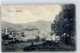 51295611 - Beroun   Beraun - Tchéquie