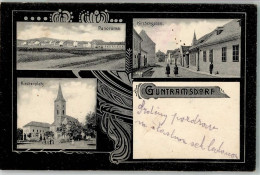 13538911 - Guntramsdorf - Autres & Non Classés