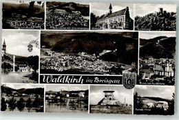 39544211 - Waldkirch , Breisgau - Other & Unclassified