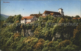 11745527 Mariastein SO Kloster Mariastein - Sonstige & Ohne Zuordnung