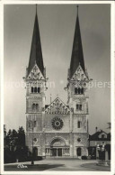 11745506 Olten Kirche Olten - Other & Unclassified