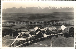 11745446 Solothurn Kurhaus Weissenstein Mit Alpenblick Solothurn - Otros & Sin Clasificación