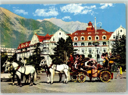 39537711 - Meran Merano - Andere & Zonder Classificatie